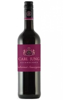 Carl Jung Cabernet Sauvignon dealkoholizovaný 0,75l